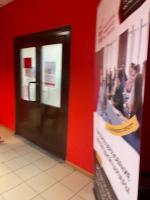 Московский Университет имени С.Ю.Витте (МУИВ) фото