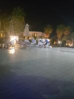 Турагентство Baby Travel Club фото