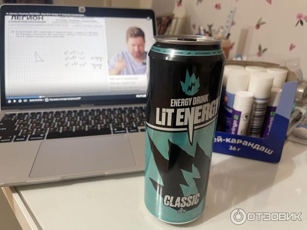 100points.ru - онлайн-репетитор (быв. 100points-edu.ru) фото