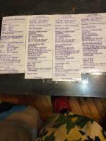 Nutrition-university.com - Международный университет интегративной нутрициологии и функциональной медицины фото