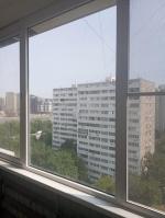 Компания по установке пластиковых окон "Оконный Элемент" (Россия, Москва) фото