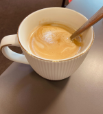 Кофеварка Polaris PCM 2034 3-in-1 фото