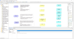 Archdevops.ru - онлайн-курс по архитектуре и DEVOPS фото