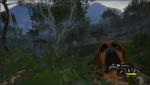 The hunter call of the wild - игра для PC фото