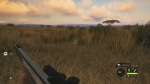 The hunter call of the wild - игра для PC фото