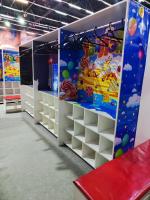 Парк развлечений "Чайленд" (Россия, Саратов) фото