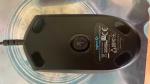 Мышь Logitech g102 фото