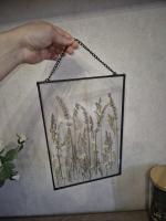 Флаувау - маркетплейс цветов и подарков фото