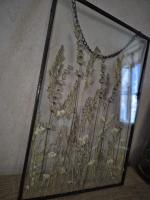 Флаувау - маркетплейс цветов и подарков фото