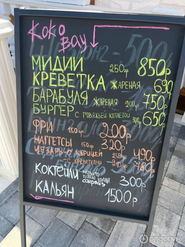 Отзывы о каркасный дом в Ольгинка