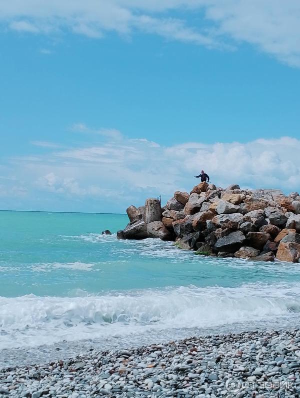 Отзывы о каркасный дом в Ольгинка