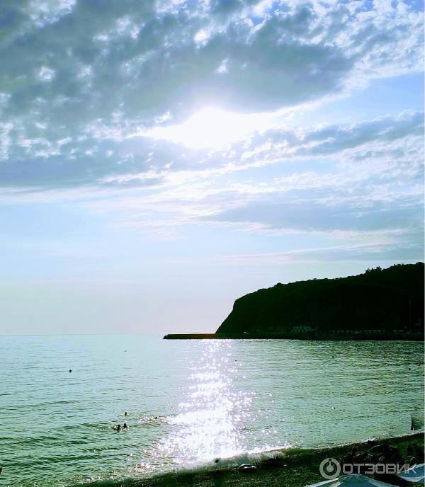 Отзывы о каркасный дом в Ольгинка