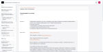 Archdevops.ru - онлайн-курс по архитектуре и DEVOPS фото