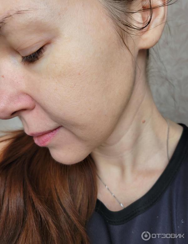 Микроотшелушивающий очищающий гель La Roche-Posay Effaclar фото