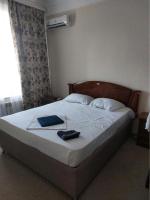 Отель "Ной" (Россия, Волгоград) фото