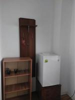 Отель "Ной" (Россия, Волгоград) фото