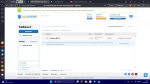 Antiplagiat.ru - программа проверки текста на уникальность фото