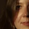 Евгеша Коняева