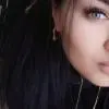 Yevangelina Kato