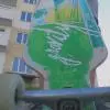 Rodionich25
