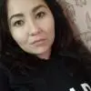 enastara