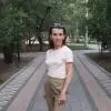 Tanya93bel