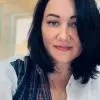 irinasetina