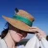 Нюра Давыдова