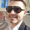 СергейОбухов