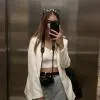 Anastasia1306