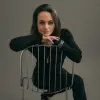marimalso