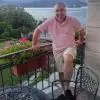 Сергей Уленов