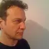 Аноним6756778