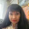 Olesya190187