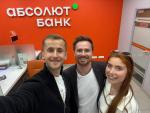 Агентство недвижимости Sosedi.life (Россия, Санкт-Петербург) фото