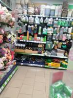 Сеть магазинов Fix Price фото