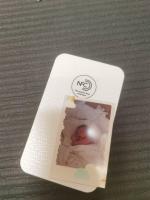 Regard.ru - интернет-магазин Регард фото