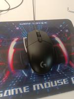 Мышь Logitech g102 фото