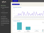 Платформа коммуникаций UIS (Россия, Москва) фото