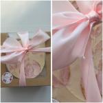 Флаувау - маркетплейс цветов и подарков фото