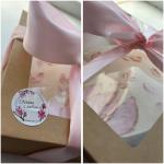 Флаувау - маркетплейс цветов и подарков фото