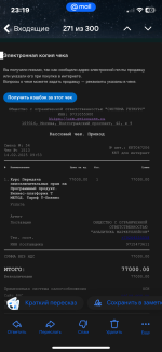 Top-metod.ru - онлайн-курс "Метод Шанченко" фото