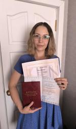 Институт интегративной нутрициологии IFN (Россия, Краснодар) фото
