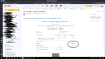 Mail.yandex.ru - почтовый сервис Яндекс.Почта фото