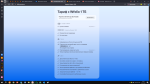Mail.yandex.ru - почтовый сервис Яндекс.Почта фото