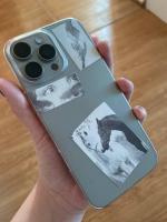 Iphonegrad.ru - интернет-магазин iPhone фото