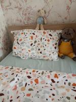 Askona.ru - интернет-магазин матрасов "Аскона" фото