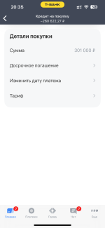 Top-metod.ru - онлайн-курс "Метод Шанченко" фото