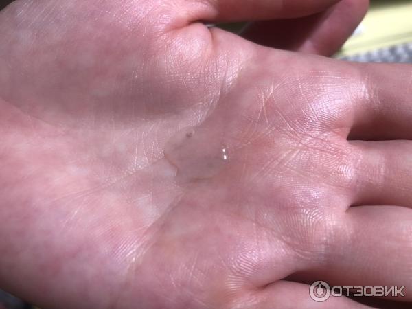 Шампунь Matrix High Amplify фото