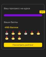 Top-metod.ru - онлайн-курс "Метод Шанченко" фото